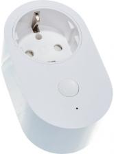 Умная розетка Xiaomi Smart Power Plug 2 EU BHR6868EU