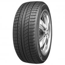 Автошина Sailun Ice Blazer Arctic Evo 275/35 R20 102T зимняя