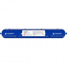 Полиуретановый герметик ECOROOM PU-40 Е-Герм-3696/черн