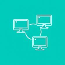 BioSmart-Studio v6 Модуль расширения «Сетевое рабочее место» Лицензия на 100 дополнительных рабочих мест