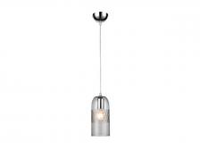 Подвесной светильник Vele Luce Lucky 1356