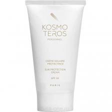 Крем солнцезащитный SPF-50 Kosmoteros (Космотерос) 50 мл