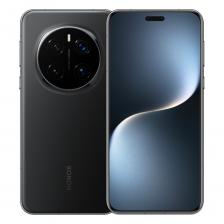 Cмартфон Honor Magic 7 Pro 16GB/1TB, Global, Dual nano Sim, черный