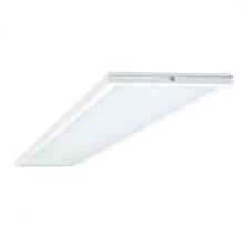 EKF LPL-4111-Z-36-4000 Светильник светодиодный ДВО 4111-Z 36Вт 4000К 1195х180х19 1 шт