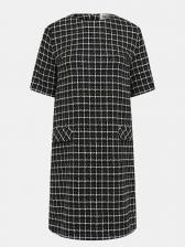 Платья Finisterre Платье