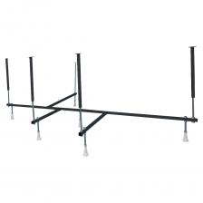 Разборная рама 1Marka DIANA 17090 03ди1790