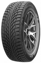 Зимние шины KUMHO WCraft Ice WI51 245/45 R18 100T