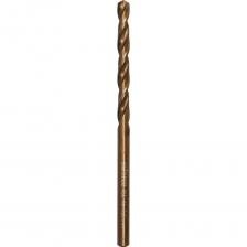 Сверло по металлу Inforce 11-01-430