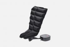 Лимфодренажный массажер CM2730 Lymphatic PRO 1 шт HEALO