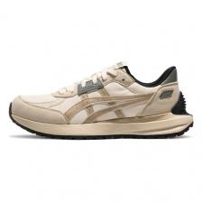 ASICS Кроссовки Гель NYC Повседневная обувь MID Top Серо-бежевый Мужская