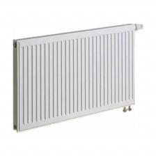 Радиатор стальной панельный Kermi Profil-V FTV 12 300/1200 нижнее правое подключение 2xG3/4"