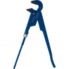 Трубный ключ NORGAU 074223015