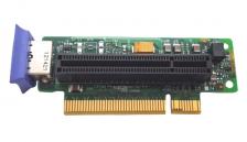 43W8888 Riser card PCI-E IBM X3550 M2/X3650 M3