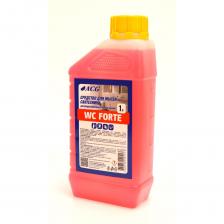 Предназначено для удаления сложных комплексных отложений, ржавчины, водного и молочного камня, накипи, извести, масел, жиров, протеинов с кафельной поверхности, сантехнического фарфора и поверхностей из нержавеющей стали, а так же с других стойких к кислотным очищающим средствам поверхностей для мытья раковин, унитазов и ванн. Подобная химия для клининга поможет избавиться даже от таких загрязнений, как известь и цемент. Его область применения огромна: используют для санитарно-гигиенической уборки совершенно любых твердых поверхностей сантехники. Нельзя применять для мойки эмали, обработке подлежат только кислотоустойчивые поверхности. Благодаря сильной концентрации средство является экономичным и достаточно эффективным. Используя его, не нужно будет дополнительно прибегать к помощи ароматизаторов для сантехники, так как оно очень хорошо удаляет неприятные запахи.