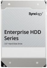 Synology HDD SATA 3,5" 8Tb, 7200 rpm, 256Mb buffer, MTTF 2,5M, 1YW [HAT5310-8T]