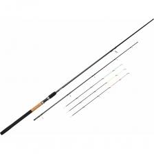 Фидерное удилище Salmo Sniper FEEDER 4108-300