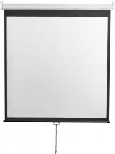 DiGiS Optimal-D DSOD-16906MW 16:9, 120"