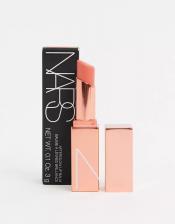NARS - Послесвечение - Бальзам для губ, Жаркий