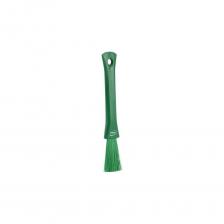 Кисть для деталей Vikan UST 5551302