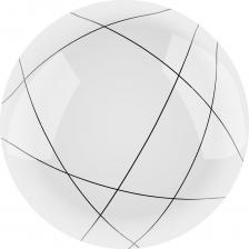 Настенно-потолочный светильник TANGO КОНТУР 1199442