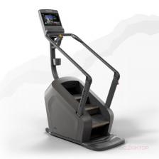 Matrix Lifestyle Touch XL Лестница-эскалатор ClimbMill