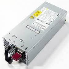 Блок питания HP 1000W Hot Plug Redundant Power Supply for DL38xG5,385G2,ML350G5, 370G5 379124-001