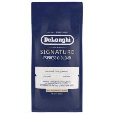 Кофе в зернах Espresso, 1 кг