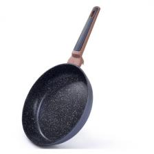 Сковорода FISSMAN Diamond, 24 см (4302)
