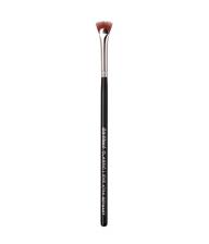 Веерная кисть da Vinci Classic Eye 4754 - Kunstfasern, 1 шт.