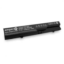 Аккумулятор для ноутбука OEM ProBook 4320S 11.1V 4400mAh