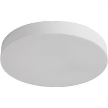 Светильник накладной светодиодный Feron AL266 51289