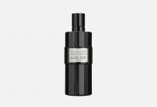 Парфюмерная вода ECLATS DE PATCHOULI 100 мл KORLOFF PARIS
