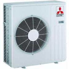 Наружный блок сплит-системы Mitsubishi Electric SUZ-M71VA