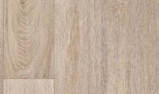 Линолеум полукоммерческий Полукоммерческий, iDEAL коллекция Stars,«Pure Oak 7182»