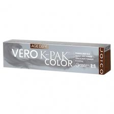 Краска для волос JOICO Перманентный крем-краситель для волос Vero K-PAK Age Defy Color 74