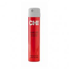 Лак для укладки волос CHI Лак с экстра сильной фиксацией Helmet Head Extra Firm 74