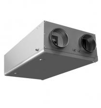 Приточно-вытяжная установка Shuft UniMAX-P 2200CW EC