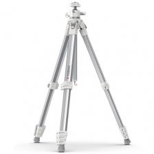 Штатив Ulanzi MT-55 Ombra II Белый T155