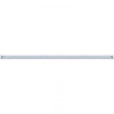 Светильник Navigator 61 032 NEL-FITO-12-LED, цена за 1 шт.