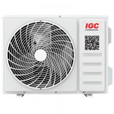 Мульти-сплит-система, наружный блок IGC RAM3-T27UNH