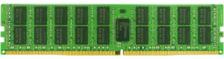 Модуль памяти Synology 32Gb ECC RAM RAMRG2133DDR4-32GB для RS18017xs+ и FS3017xs