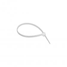Нейлоновые хомуты General Lighting Systems GNC-36-150-W 475304