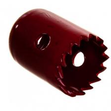 Коронка по дереву 22 мм Энкор 24601