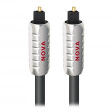 Кабель Wireworld Nova Toslink Optical 2m