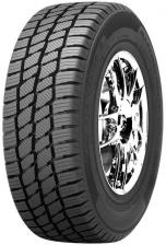Шина Goodride All Season Master SW613 195/70 R15 104/102R