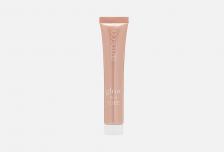 Флюид для тела Glow in a tube 20 мл ARTDECO