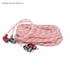Кабель RCA Aura RCA-AN52, 5 м