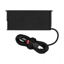 Блок питания для Lenovo 20V-4.75A/15V-3A/9V-3A/5V-3A (Type-C) 95W (02DL132/AC260)