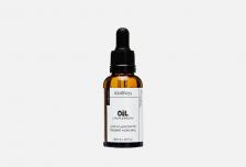 Масло для роста бровей и ресниц LASH&BROW OIL 30 мл GCIONE