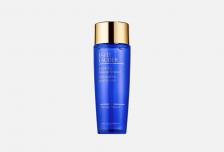 Средство для удаления макияжа глаз Gentle Eye Makeup Remover 100 мл ESTEE LAUDER